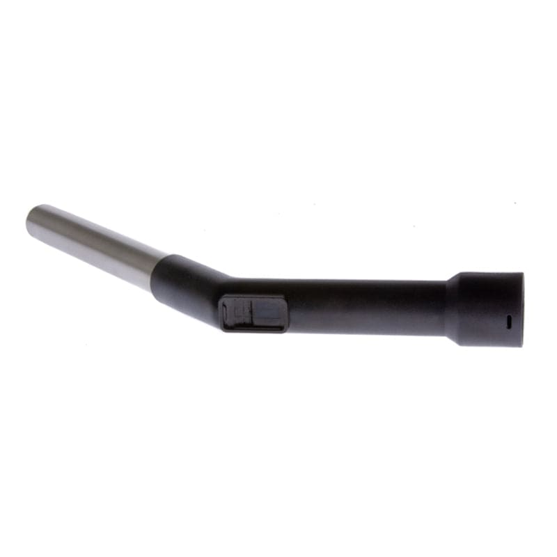 i vac air regulator attachment