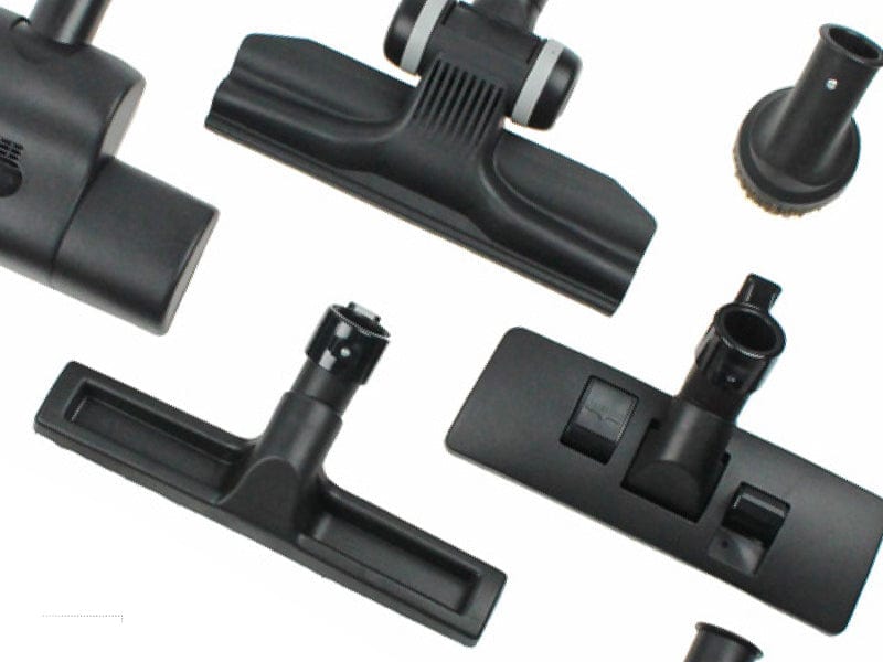 i vac vacuum cleaner accessories