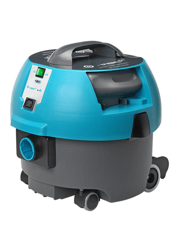 i vac_9b extra powerful vacuum