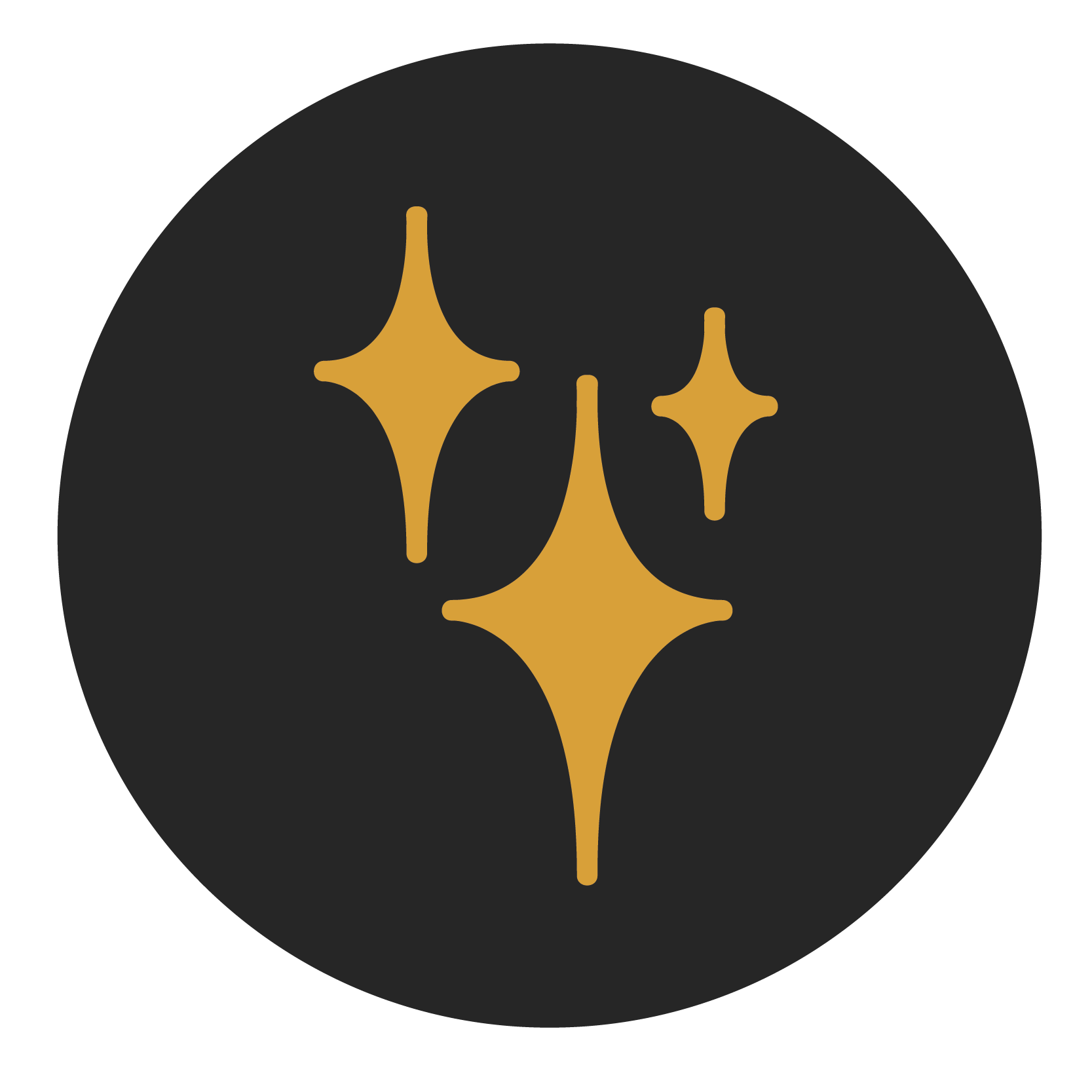 Icon-Do not use brightening agents