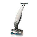 imop 40 deep cleaning machine