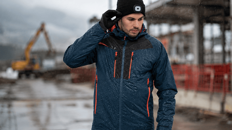 insights advice waterproof ratings