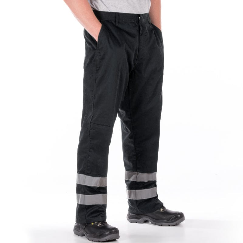 iona safety combat trousers s917
