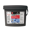 Jango biological urinal blocks bc076
