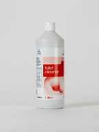 jangrio contract toilet cleaner bc804 1