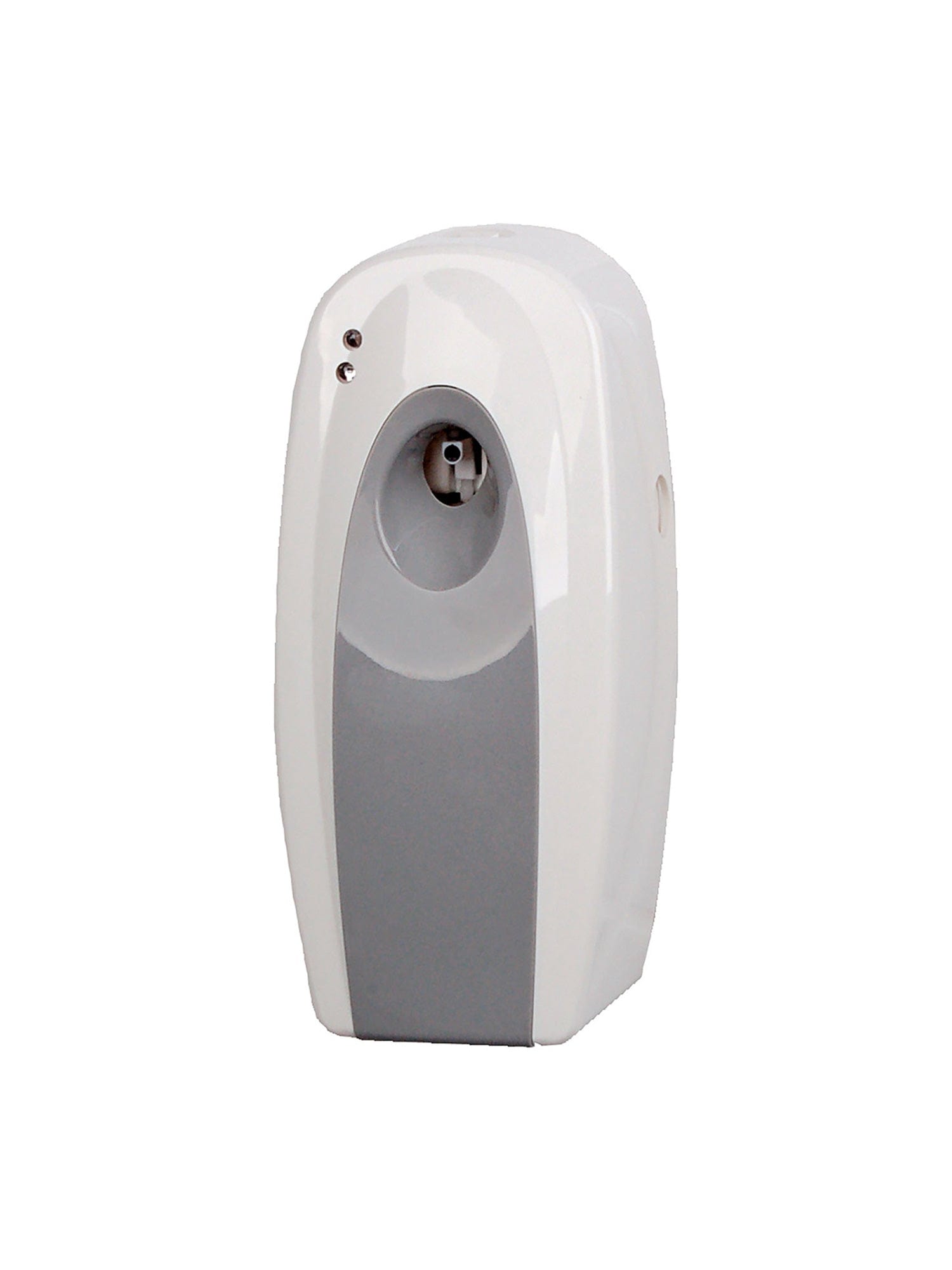 jangro 270ml air freshener dispenser