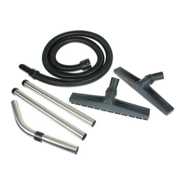 jangro 38mm tool kit
