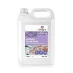 jangro antiviral hand saop