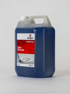 jangro bc051 toilet descaler