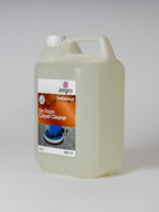 jangro be011 5 carpet cleaner