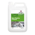Jangro beer pipeline cleaner 5l