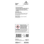 jangro bg045 cleaner polish instructions
