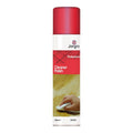 jangro bg045 cleaner polish