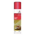 jangro bg045 cleaner polish