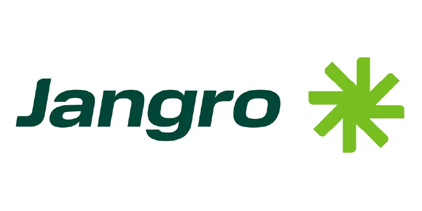 jangro commercial cleaning chemicals