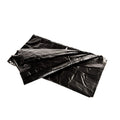 Jangro contract heavy duty bin bags 