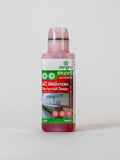 jangro enviro washroom cleaner bb451 1
