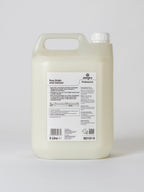 jangro floor treatment cleaner