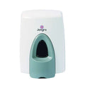 rubbermaid foam soap dispenser 400ml