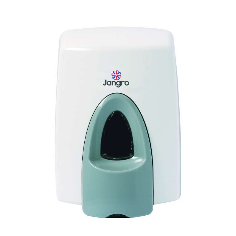 jangro foam soap dispenser 400ml