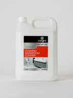 jangro foaming washroom cleaner 5l bc009 5