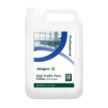 jangro high traffic floor polish 5 litre