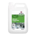 Jangro kitchen degreaser 5 Litre