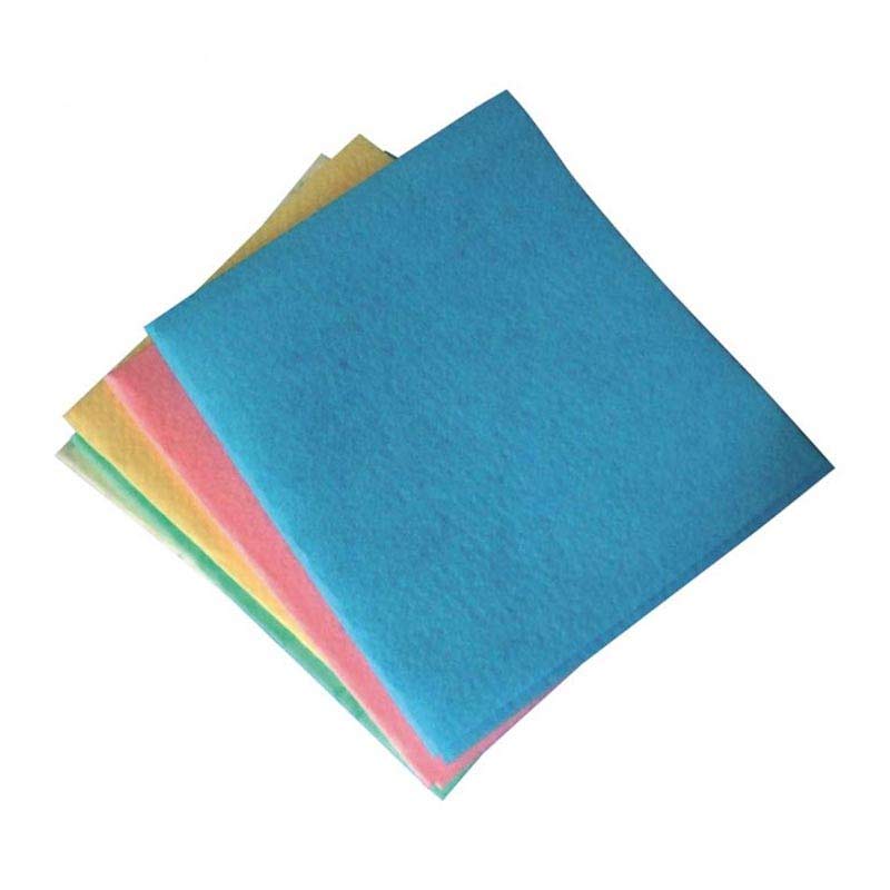 jangro mediumweight wipe x10 red