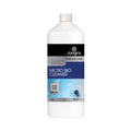 jangro micro bio cleaner be100 1