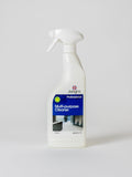 jangro muli purpose cleaner ba010