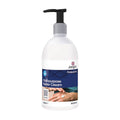 Jangro multi purpose barrier cream 450ml