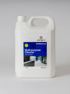 jangro multi purpose cleaner ba010 5