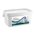 jangro non bio laundry capsules 50 per pack