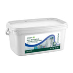 jangro non bio laundry capsules 50 per pack