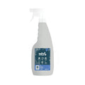 Jangro ntrl all-surface 750ml