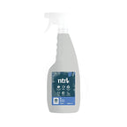 Jangro ntrl all-surface 750ml