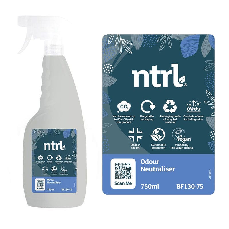 jangro ntrl odour neutraliser bf130 75