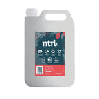 Jangro ntrl probiotic 5l washroom cleaner 