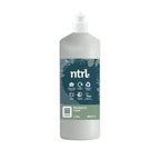 Jangro ntrl washing-up liquid 1l