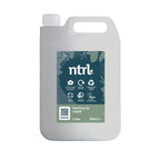 Jangro ntrl washing-up liquid 5l