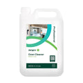 Jangro oven cleaner ready-to-use bb036-5 5 litre