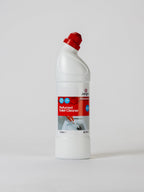 jangro perfumed toilet cleaner 1l bc041