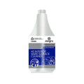 jangro premium h2 hard surface cleaner