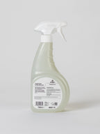 jangro professional carpet stain remover