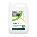 Jangro Catering Descaler 2x5L
