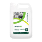 Jangro Catering Descaler 2x5L