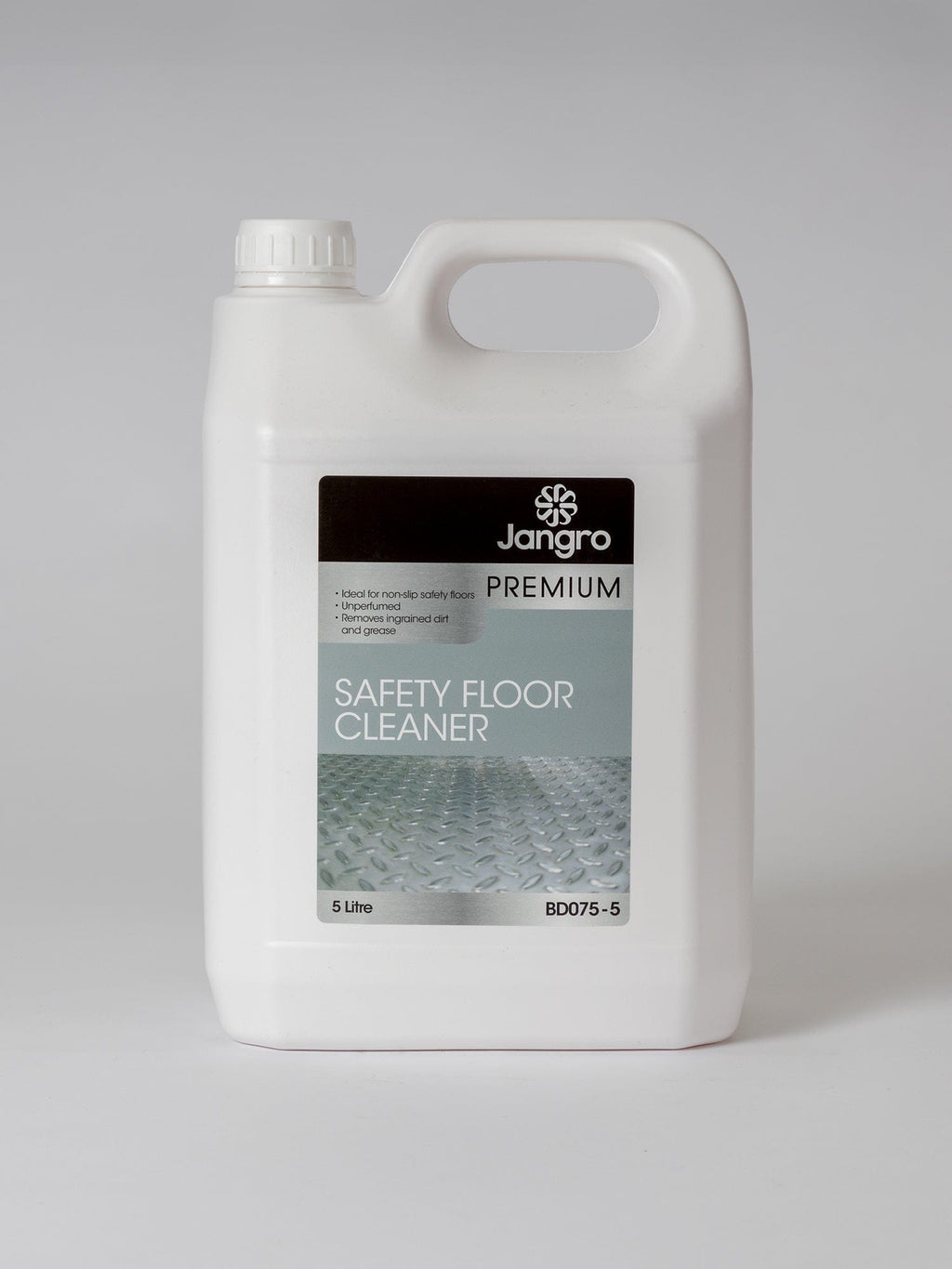 jangro safety floor cleaner bd075 5