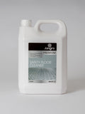 jangro safety floor cleaner bd075 5