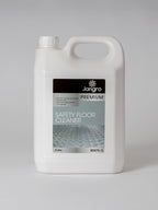 jangro safety floor cleaner bd075 5