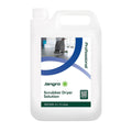 Jangro Scrubber Dryer Solution 5L